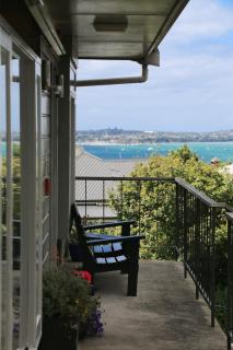 Abaco on Jervois - 0