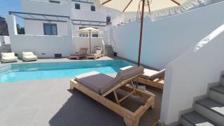 Soma Wellness & Stay Concept - 2