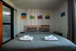 Bud Brew Beyond Dispensary and Hotel - 1