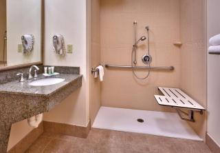 Staybridge Suites Omaha 80th and Dodge by IHG - 6