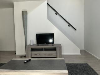 Duplex proche Luxembourg - 5