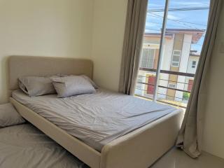 Cozy Velmiro Panglao Retreat w Pool & Gym Access - 5