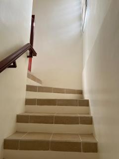 Cozy Velmiro Panglao Retreat w Pool & Gym Access - 4