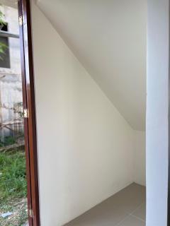 Cozy Velmiro Panglao Retreat w Pool & Gym Access - 3