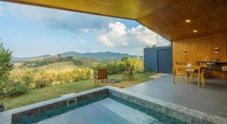 THUNWA the CAMPSITE - 6