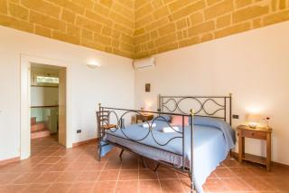 Villa Nice Sea View - Happy Rentals - 1