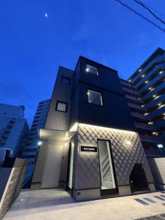 ENSTEP熊本桜町-ENSTEP Kumamoto Sakuramachi- - 6