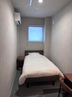 ENSTEP熊本桜町-ENSTEP Kumamoto Sakuramachi- - 3