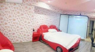 City Comfort Inn Quanzhou Jinjiang Airport Yangguang Food Street - 2