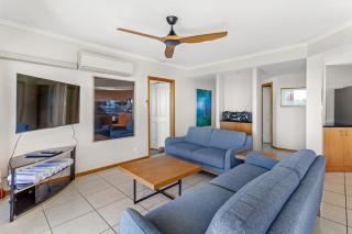 Whiskey on Orana - Airlie Beach - 3
