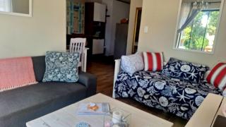 Jeffreys Bay - Life on the Canals - 9