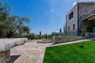 Perigiali Mansion - 2