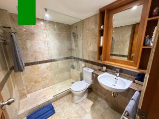 Private Apartment 6505 at the Jayakarta Residence - 7