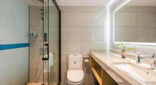 City Comfort Inn Kunming Dashuying Yejin Hospital Wangdaqiao - 2