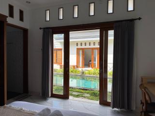 Villa D Teba 3 Bedrooms Ubud - 6