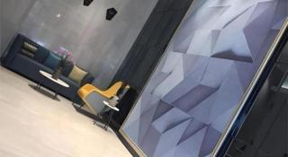 Echarm Hotel Wuhan Plaza Wansongyuan - 8