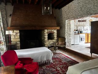 Les Petits Baillis - 6