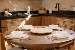 Exclusive Tulum experience at La Veleta Oriana - 4