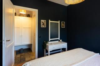 Dio Luxury Suites - 7