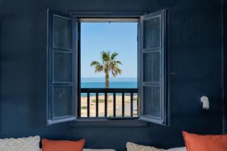 Dio Luxury Suites - 0