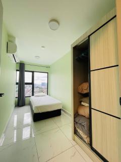 Enjoy your moment with quality service - 2