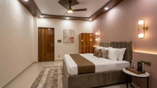 Hotel Kasa Inn by Orca Hotels - 4