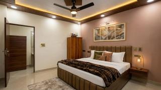 Hotel Kasa Inn by Orca Hotels - 0