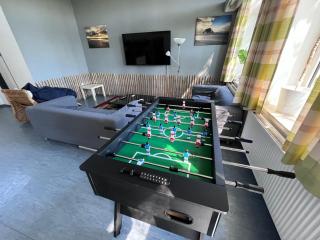 EcoLodge Gruppe - 8