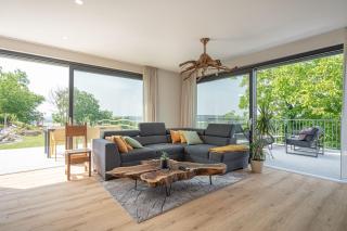 Wellness Villa Vinita - 4