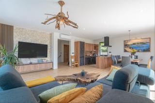 Wellness Villa Vinita - 3