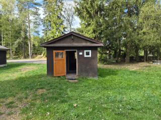 Hotel Gaudeamus - 9