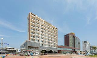 Mud Beach Hotel - 2