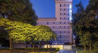 Jinjiang Inn Shenzhen Airport - 7