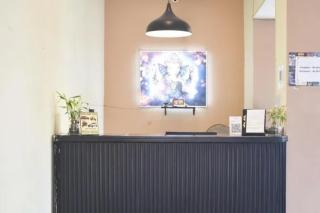 FabHotel Prime Plaza Inn 800M From Calangute Beach - 7