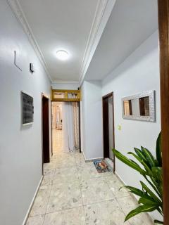 Egel appartement - 4
