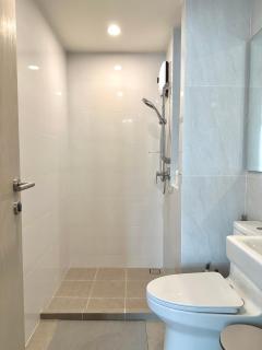 Modern 1BR in near Central Bangna & BITEC - 1