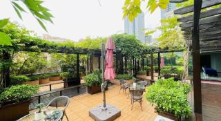 Hongfeng Hotel Nanshan Branch - 8