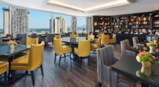 The Windsor Court - 7