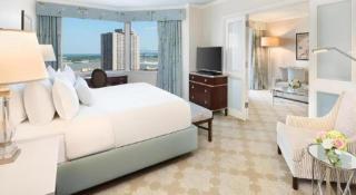 The Windsor Court - 6