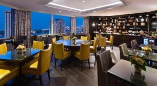 The Windsor Court - 4