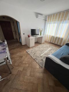 Cozy Central - 3