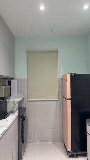 Comfy Stay at Selayang 168 Park Mall - 7