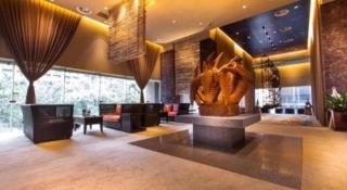 Chimelong Hotel - 6