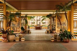 Mauna Lani, Auberge Collection - 5