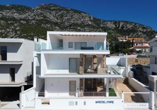 Redelmare - 8