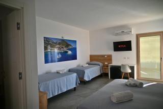 Redelmare - 3