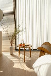 Elora House - 4