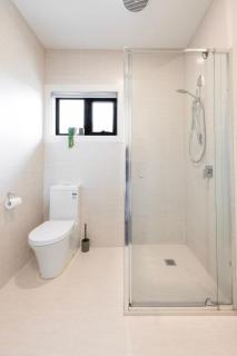 Beddoe Residence Stay Near Monash Uni - 3