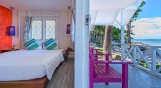 Baan Supparod - Ko Samed - 9