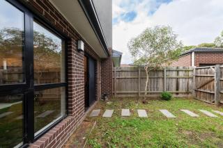 Beddoe Residence Comfortable Stay Close to Monash Uni - 5
